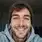 Photo of Oliver H. verified King Casino United Kingdom player sharing their testimonial