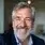 Photo of Thomas B. verified King Casino United Kingdom player sharing their testimonial