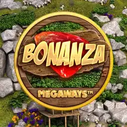 Bonanza Megaways game at King Casino for United Kingdom players Bonanza Megaways game at King Casino for United Kingdom players