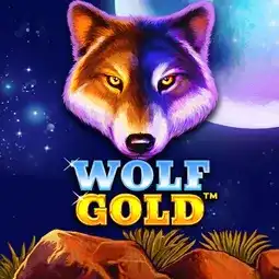 Wolf Gold game at King Casino for United Kingdom players Wolf Gold game at King Casino for United Kingdom players