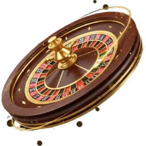 Online slot reels and jackpots for UK players Online slot reels and jackpots for UK players