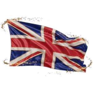 Live casino table action on mobile Live casino table action on mobile