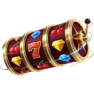 Secure deposits and fast withdrawals concept Secure deposits and fast withdrawals concept