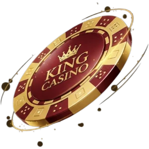 Exclusive casino promotions and rewards Exclusive casino promotions and rewards